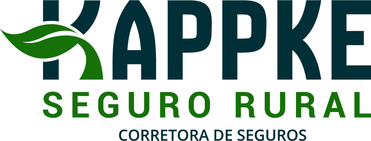 Kappke Seguro Rural
